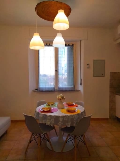 Villa Valentina Duomo ปิซา ภายนอก รูปภาพ
